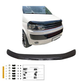 Bonnet Protector VW VOLKSWAGEN Transporter